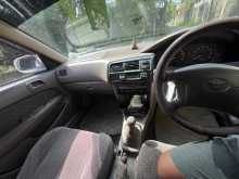 https://riyasewana.com/uploads/toyota-toyota-110-3017482922952.jpg