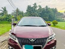 https://riyasewana.com/uploads/toyota-toyota-11122436871.jpg