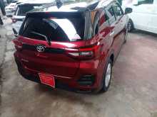 https://riyasewana.com/uploads/toyota-toyota-111446524012.jpg