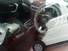 https://riyasewana.com/uploads/toyota-toyota-111446524993.jpg