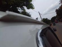 https://riyasewana.com/uploads/toyota-toyota-11218426926.jpg