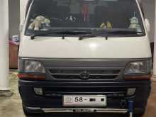 https://riyasewana.com/uploads/toyota-toyota-113-1991-620465512543.jpg