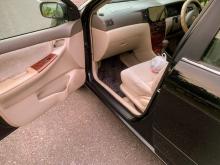 https://riyasewana.com/uploads/toyota-toyota-121-117495717716.jpg