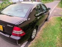 https://riyasewana.com/uploads/toyota-toyota-121-117495717795.jpg