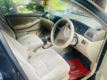 https://riyasewana.com/uploads/toyota-toyota-121-149133422092.jpg