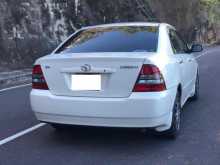 https://riyasewana.com/uploads/toyota-toyota-121-1917125022372.jpg