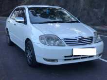 https://riyasewana.com/uploads/toyota-toyota-121-1917125022563.jpg