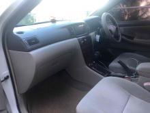 https://riyasewana.com/uploads/toyota-toyota-121-1917153424441.jpg