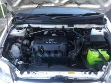 https://riyasewana.com/uploads/toyota-toyota-121-1917153424832.jpg