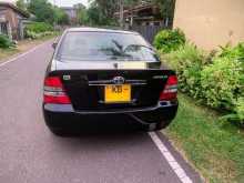 https://riyasewana.com/uploads/toyota-toyota-121-2002-117491112014.jpg