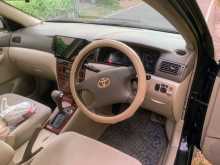 https://riyasewana.com/uploads/toyota-toyota-121-2002-117491112313.jpg