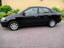https://riyasewana.com/uploads/toyota-toyota-121-2002-117491112632.jpg