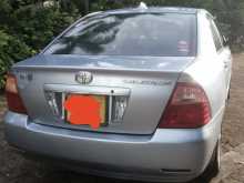 https://riyasewana.com/uploads/toyota-toyota-121-2005-38545812412.jpg