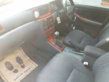 https://riyasewana.com/uploads/toyota-toyota-121-2005-38545812484.jpg
