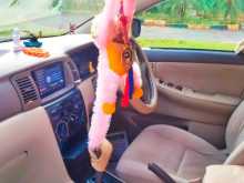 https://riyasewana.com/uploads/toyota-toyota-121-2007-diki-light-2007-211203012314.jpg