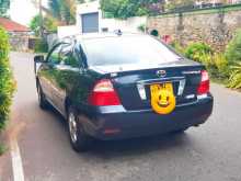 https://riyasewana.com/uploads/toyota-toyota-121-2007-diki-light-2007-211203012723.jpg