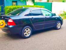 https://riyasewana.com/uploads/toyota-toyota-121-2007-diki-light-2007-46585612954.jpg