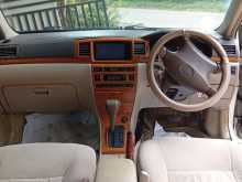 https://riyasewana.com/uploads/toyota-toyota-121-21931314783.jpg
