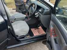 https://riyasewana.com/uploads/toyota-toyota-121-23141908253.jpg