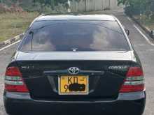 https://riyasewana.com/uploads/toyota-toyota-121-2314190834.jpg