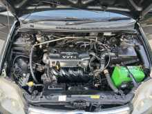 https://riyasewana.com/uploads/toyota-toyota-121-23141908365.jpg