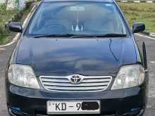 https://riyasewana.com/uploads/toyota-toyota-121-23141908792.jpg