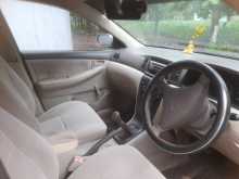 https://riyasewana.com/uploads/toyota-toyota-121-2792259403.jpg