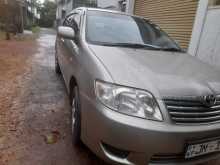 https://riyasewana.com/uploads/toyota-toyota-121-2792259445.jpg