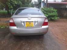 https://riyasewana.com/uploads/toyota-toyota-121-2792259462.jpg