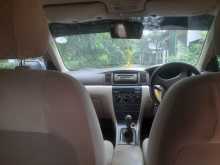 https://riyasewana.com/uploads/toyota-toyota-121-2792259466.jpg