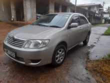 https://riyasewana.com/uploads/toyota-toyota-121-279225974.jpg