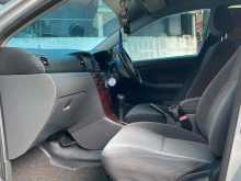 https://riyasewana.com/uploads/toyota-toyota-121-2910161222743.jpg