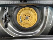 https://riyasewana.com/uploads/toyota-toyota-121-2910170324091.jpg