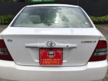 https://riyasewana.com/uploads/toyota-toyota-121-30426026116.jpg