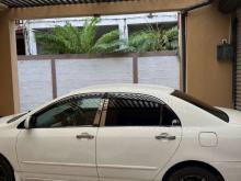 https://riyasewana.com/uploads/toyota-toyota-121-30426026445.jpg