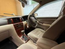 https://riyasewana.com/uploads/toyota-toyota-121-30426026744.jpg