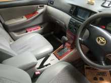 https://riyasewana.com/uploads/toyota-toyota-121-41132034383.jpg