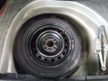 https://riyasewana.com/uploads/toyota-toyota-121-41134106774.jpg