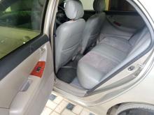 https://riyasewana.com/uploads/toyota-toyota-121-41134116506.jpg
