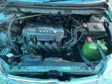 https://riyasewana.com/uploads/toyota-toyota-121-45421522583.jpg