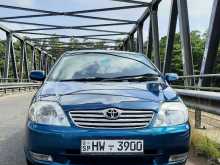 https://riyasewana.com/uploads/toyota-toyota-121-51922184662.jpg