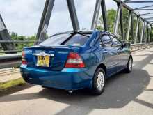 https://riyasewana.com/uploads/toyota-toyota-121-51922194593.jpg