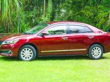 https://riyasewana.com/uploads/toyota-toyota-121305174402.jpg