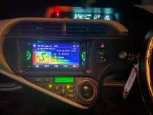https://riyasewana.com/uploads/toyota-toyota-121413574123.jpg