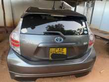 https://riyasewana.com/uploads/toyota-toyota-121413574392.jpg
