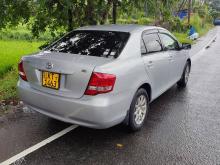 Toyota Toyota 2010 Car