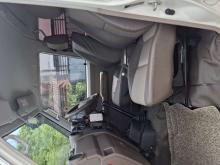 https://riyasewana.com/uploads/toyota-toyota-12642386486.jpg