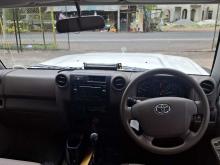 https://riyasewana.com/uploads/toyota-toyota-12642386985.jpg