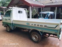 https://riyasewana.com/uploads/toyota-toyota-1319450817184.jpg