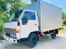 Toyota Toyota 1993 Lorry